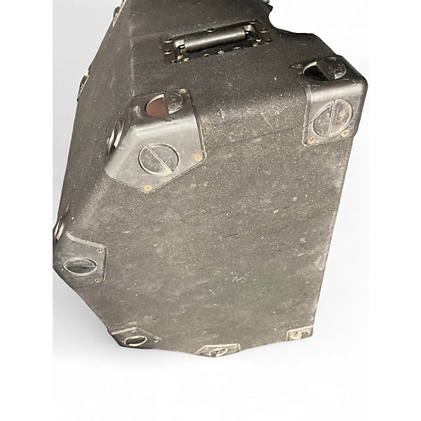 Used Gallien-Krueger 410RBH 800W Bass Cabinet