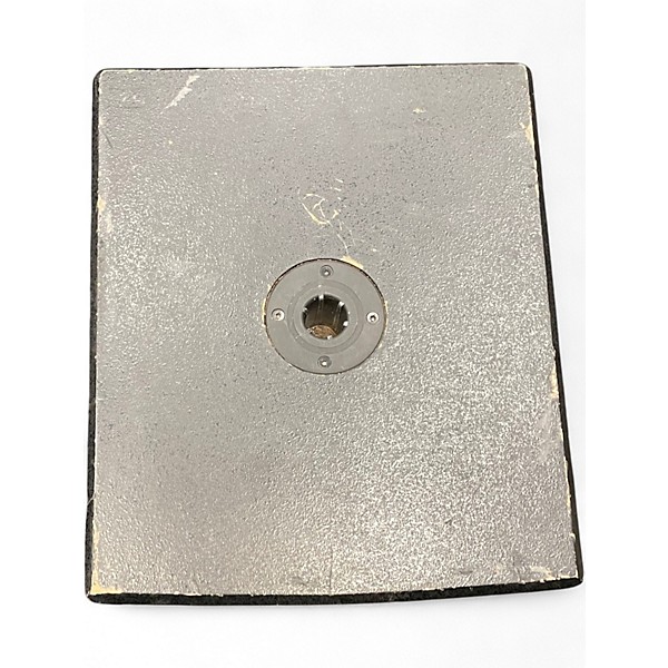 Used Gemini GVX -SUB15P Powered Speaker