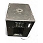 Used Gemini GVX -SUB15P Powered Speaker