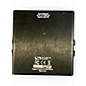 Used 2020s Source Audio nemesis delay Effect Pedal