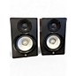 Used Yamaha HS7 Pair Powered Monitor thumbnail