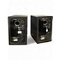 Used Yamaha HS7 Pair Powered Monitor