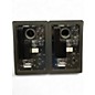 Used Yamaha HS7 Pair Powered Monitor