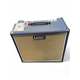 Used Laney LF 10-112 LIONHEART Guitar Combo Amp