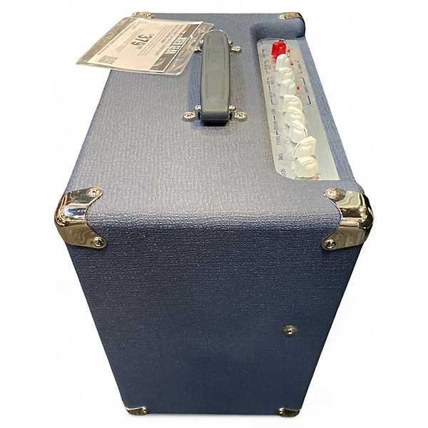 Used Laney LF 10-112 LIONHEART Guitar Combo Amp