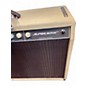 Used Fender Super Sonic 60 60W Tube Guitar Amp Head
