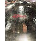 Used Zildjian 18in Oriental China Trash Cymbal