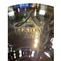 Used Zildjian 19in A Custom Crash Cymbal
