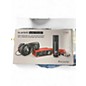 Used Focusrite Scarlett Solo Studio Gen 3 Audio Interface thumbnail