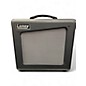 Used Laney Cub-Super12 Tube Guitar Combo Amp thumbnail