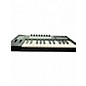Used Novation Launchkey 25 Key MIDI Controller