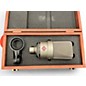 Used Neumann TLM103 Condenser Microphone thumbnail