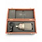 Used Neumann TLM103 Condenser Microphone