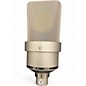 Used Neumann TLM103 Condenser Microphone