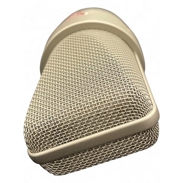 Used Neumann TLM103 Condenser Microphone