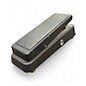Used Dunlop GCB95 Original Crybaby Wah Effect Pedal thumbnail