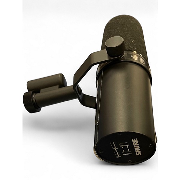 Used Cloud Cloudlifter CL-1 Microphone Preamp