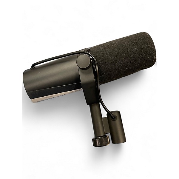 Used Cloud Cloudlifter CL-1 Microphone Preamp