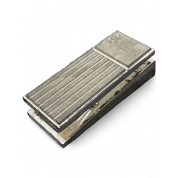 Used Tech 21 Killer Wail Effect Pedal