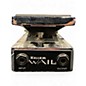 Used Tech 21 Killer Wail Effect Pedal