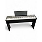 Used Yamaha P125 Digital Piano thumbnail