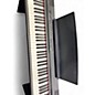 Used Yamaha P125 Digital Piano
