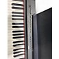 Used Yamaha P125 Digital Piano