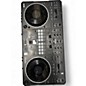Used Pioneer DJ ddj-rev5 DJ Controller thumbnail