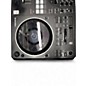 Used Pioneer DJ ddj-rev5 DJ Controller