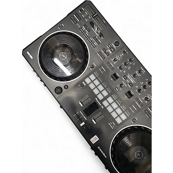 Used Pioneer DJ ddj-rev5 DJ Controller