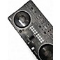 Used Pioneer DJ ddj-rev5 DJ Controller