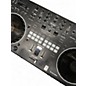 Used Pioneer DJ ddj-rev5 DJ Controller