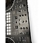 Used Pioneer DJ ddj-rev5 DJ Controller