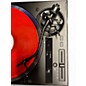 Used Pioneer DJ PLX-CRSS12 Turntable