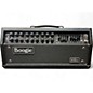Used MESA/Boogie JP-2C Tube Guitar Amp Head thumbnail