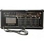 Used MESA/Boogie JP-2C Tube Guitar Amp Head