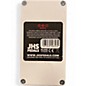 Used JHS Pedals 3 SERIES FUZZ Effect Pedal