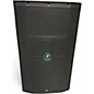 Used Mackie THUMP 212 Powered Speaker thumbnail