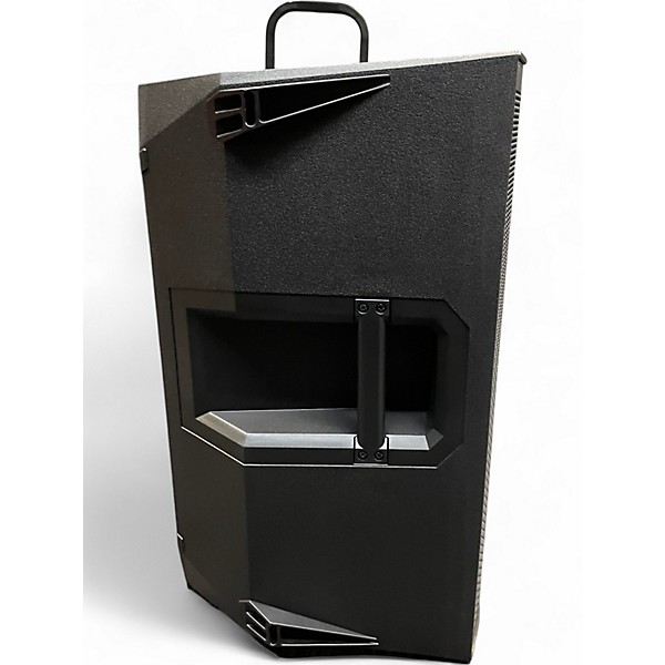 Used Mackie THUMP 212 Powered Speaker