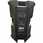 Used Mackie THUMP 212 Powered Speaker