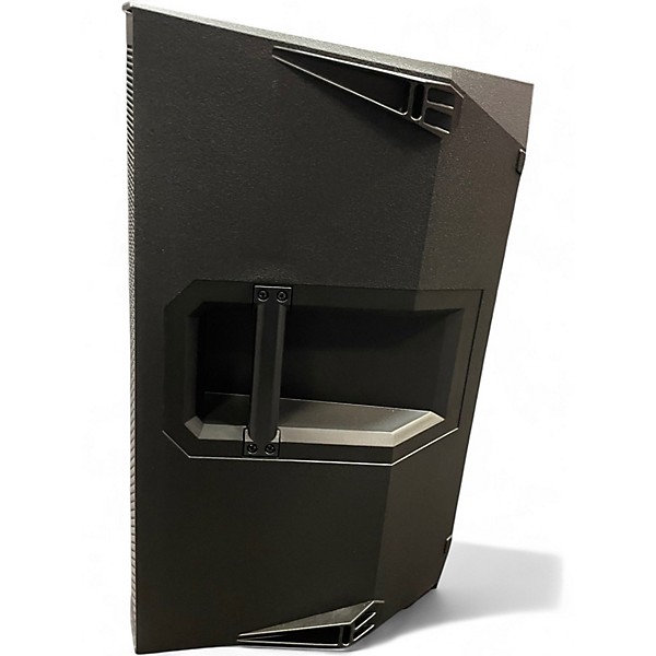 Used Mackie THUMP 212 Powered Speaker