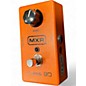 Used MXR M101 Phase 90 Effect Pedal