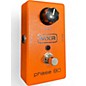Used MXR M101 Phase 90 Effect Pedal