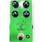Used JHS Pedals THE BONSAI Effect Pedal thumbnail