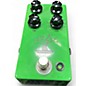 Used JHS Pedals THE BONSAI Effect Pedal