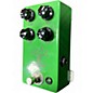 Used JHS Pedals THE BONSAI Effect Pedal