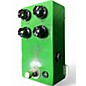 Used JHS Pedals THE BONSAI Effect Pedal