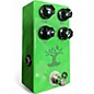 Used JHS Pedals THE BONSAI Effect Pedal