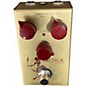 Used J.Rockett Audio Designs ARCHER IKON Effect Pedal thumbnail