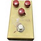 Used J.Rockett Audio Designs ARCHER IKON Effect Pedal